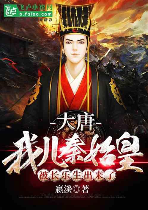 HAHA体育十年运营